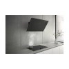 BẾP TỪ Gaggenau CI262105 